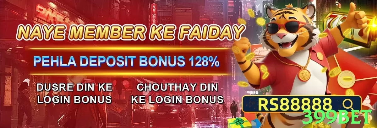 399bet - 2