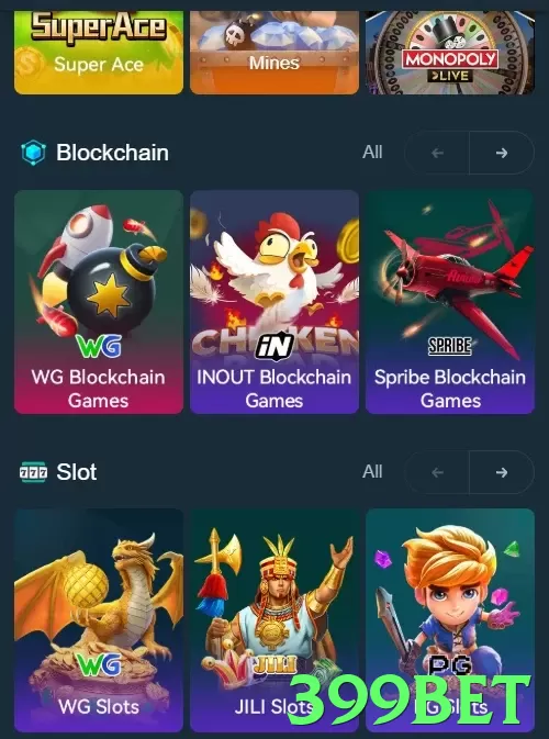 399bet - 2
