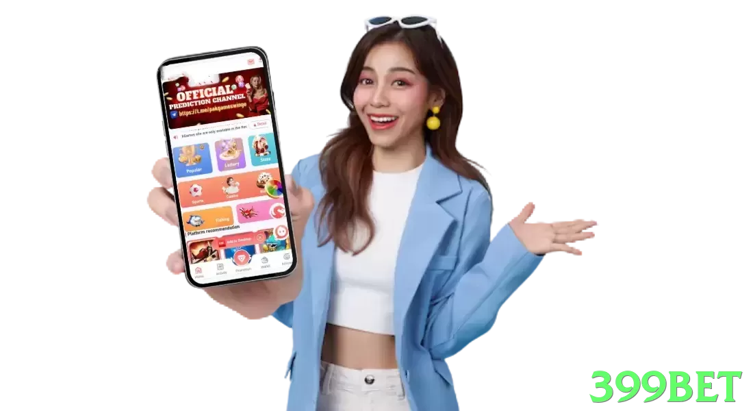 399bet com❤️ Official App Download & Installation - 399bet - 2