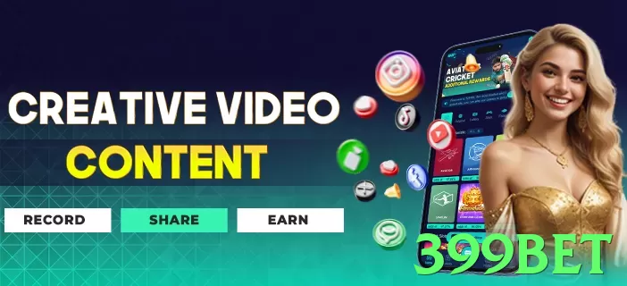 399bet online❤️ Official App Download & Installation - 399bet